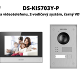 Kopie návrhu Cais plus (1)